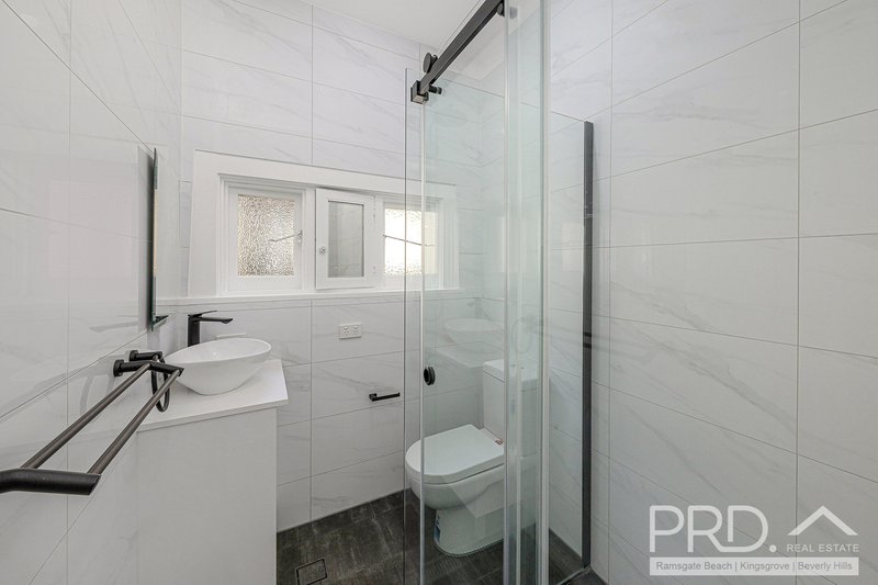 Photo - 642 Rocky Point Road, Sans Souci NSW 2219 - Image 6