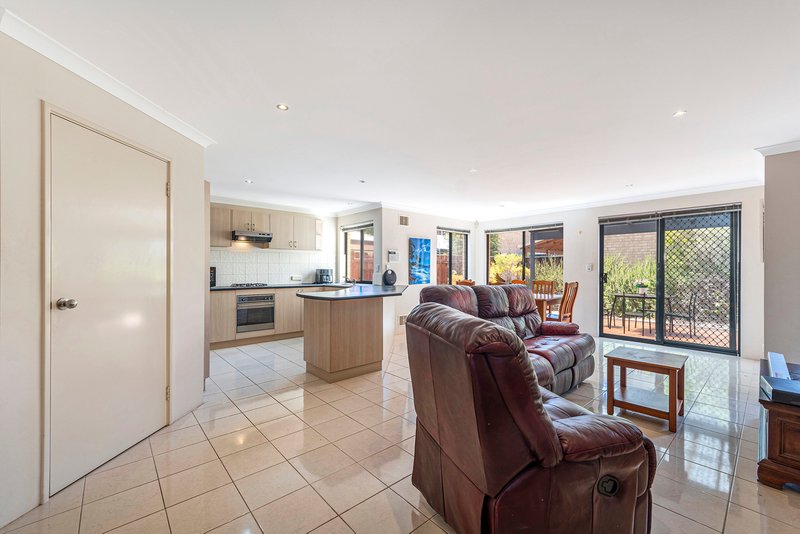 Photo - 6/42 Shannon Road, Mandurah WA 6210 - Image 7