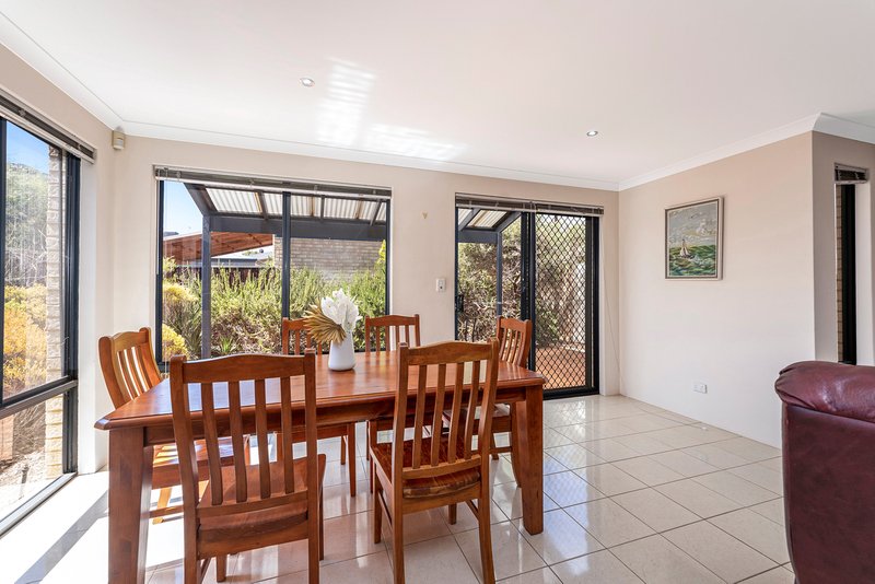 Photo - 6/42 Shannon Road, Mandurah WA 6210 - Image 9