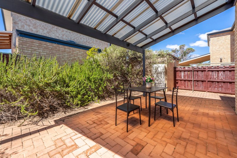 Photo - 6/42 Shannon Road, Mandurah WA 6210 - Image 19