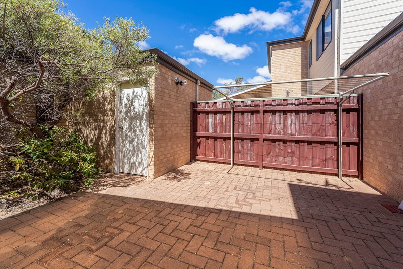 Photo - 6/42 Shannon Road, Mandurah WA 6210 - Image 22