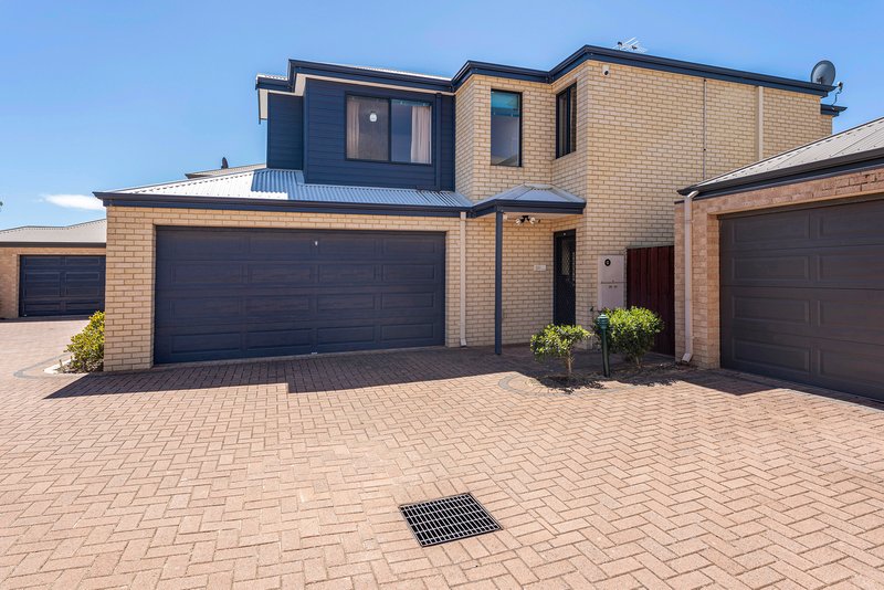 Photo - 6/42 Shannon Road, Mandurah WA 6210 - Image 28