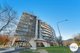 Photo - 64/2 Torrens Street, Braddon ACT 2612 - Image 1