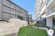 Photo - 64/2 Torrens Street, Braddon ACT 2612 - Image 3