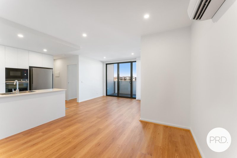 Photo - 64/2 Torrens Street, Braddon ACT 2612 - Image 4