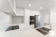 Photo - 64/2 Torrens Street, Braddon ACT 2612 - Image 5