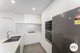Photo - 64/2 Torrens Street, Braddon ACT 2612 - Image 6