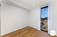 Photo - 64/2 Torrens Street, Braddon ACT 2612 - Image 7