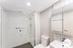 Photo - 64/2 Torrens Street, Braddon ACT 2612 - Image 8