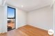 Photo - 64/2 Torrens Street, Braddon ACT 2612 - Image 9