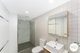 Photo - 64/2 Torrens Street, Braddon ACT 2612 - Image 10
