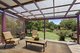 Photo - 642 Tyringham Road, North Dorrigo NSW 2453 - Image 1