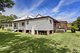 Photo - 642 Tyringham Road, North Dorrigo NSW 2453 - Image 2