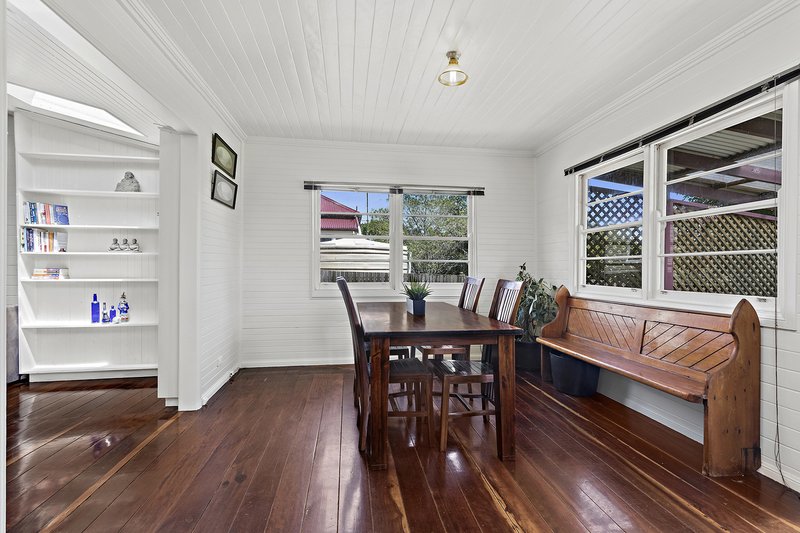 Photo - 642 Tyringham Road, North Dorrigo NSW 2453 - Image 5