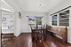 Photo - 642 Tyringham Road, North Dorrigo NSW 2453 - Image 5