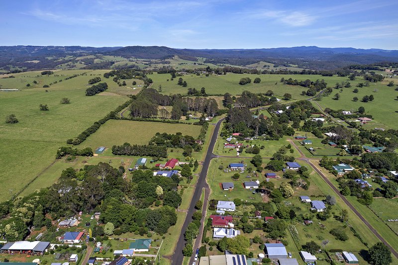 Photo - 642 Tyringham Road, North Dorrigo NSW 2453 - Image 9