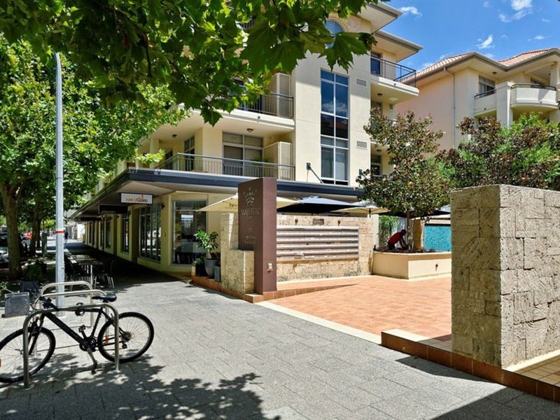 Photo - 64/20 Royal Street, East Perth WA 6004 - Image 11