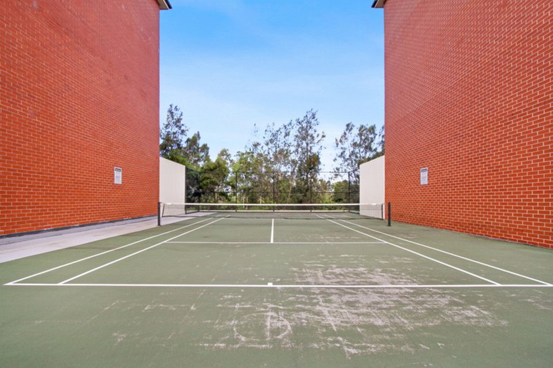 Photo - 64/214-220 Princes Highway, Fairy Meadow NSW 2519 - Image 7