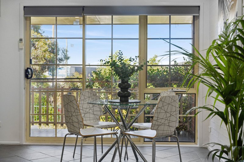 Photo - 64/22 Archibald Street, Lyneham ACT 2602 - Image 2