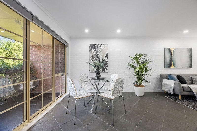 Photo - 64/22 Archibald Street, Lyneham ACT 2602 - Image 3