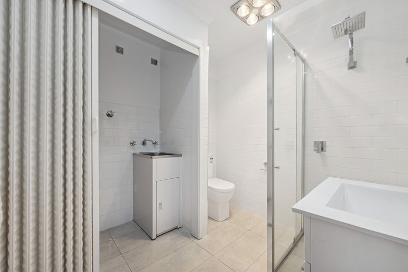 Photo - 64/22 Archibald Street, Lyneham ACT 2602 - Image 5