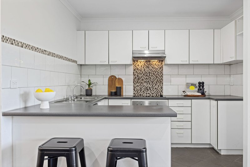 Photo - 64/22 Archibald Street, Lyneham ACT 2602 - Image 6