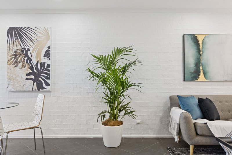 Photo - 64/22 Archibald Street, Lyneham ACT 2602 - Image 8