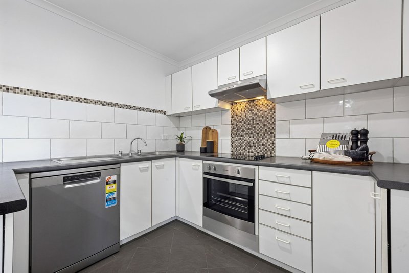 Photo - 64/22 Archibald Street, Lyneham ACT 2602 - Image 9