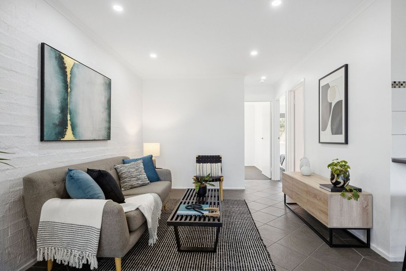 Photo - 64/22 Archibald Street, Lyneham ACT 2602 - Image 10