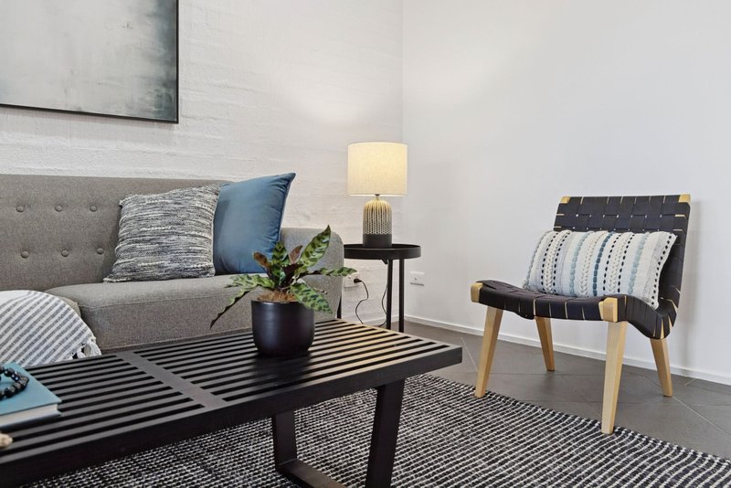 Photo - 64/22 Archibald Street, Lyneham ACT 2602 - Image 11