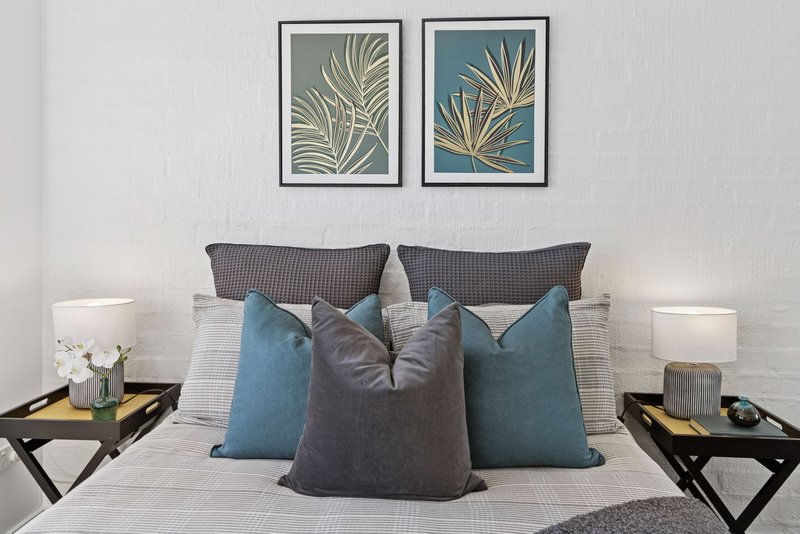 Photo - 64/22 Archibald Street, Lyneham ACT 2602 - Image 12