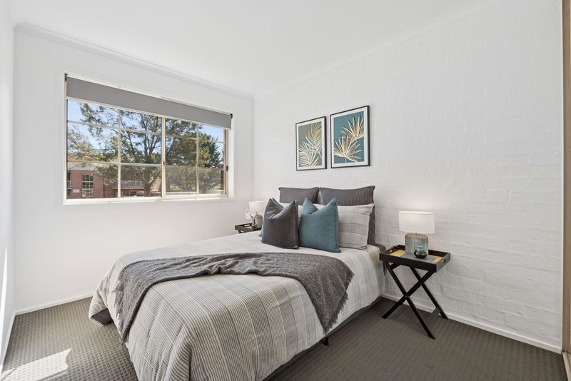 Photo - 64/22 Archibald Street, Lyneham ACT 2602 - Image 13