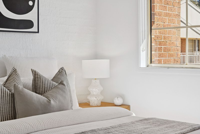 Photo - 64/22 Archibald Street, Lyneham ACT 2602 - Image 14