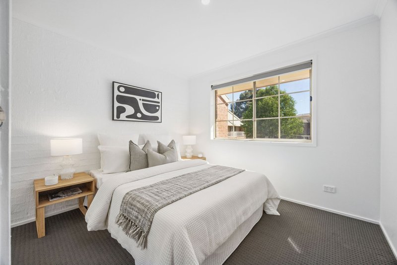 Photo - 64/22 Archibald Street, Lyneham ACT 2602 - Image 15