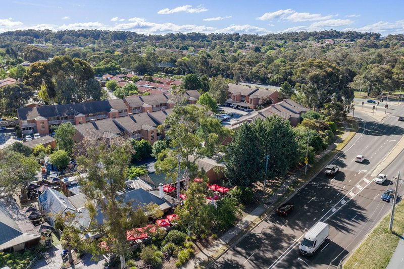 Photo - 64/22 Archibald Street, Lyneham ACT 2602 - Image 18