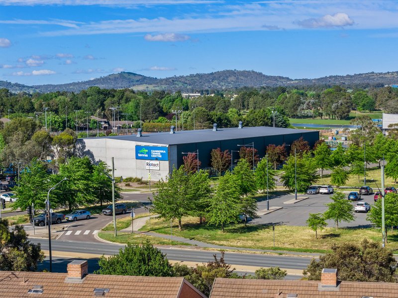 Photo - 64/22 Archibald Street, Lyneham ACT 2602 - Image 19