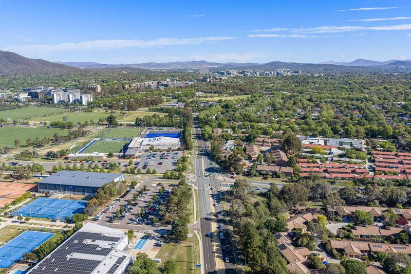 Photo - 64/22 Archibald Street, Lyneham ACT 2602 - Image 20