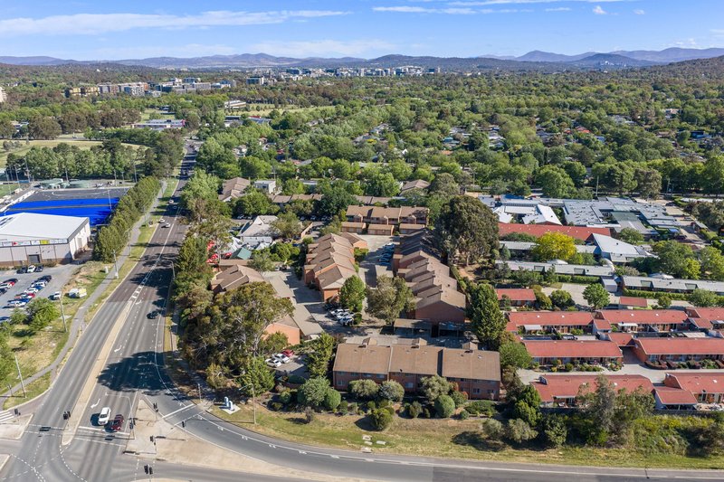 Photo - 64/22 Archibald Street, Lyneham ACT 2602 - Image 21