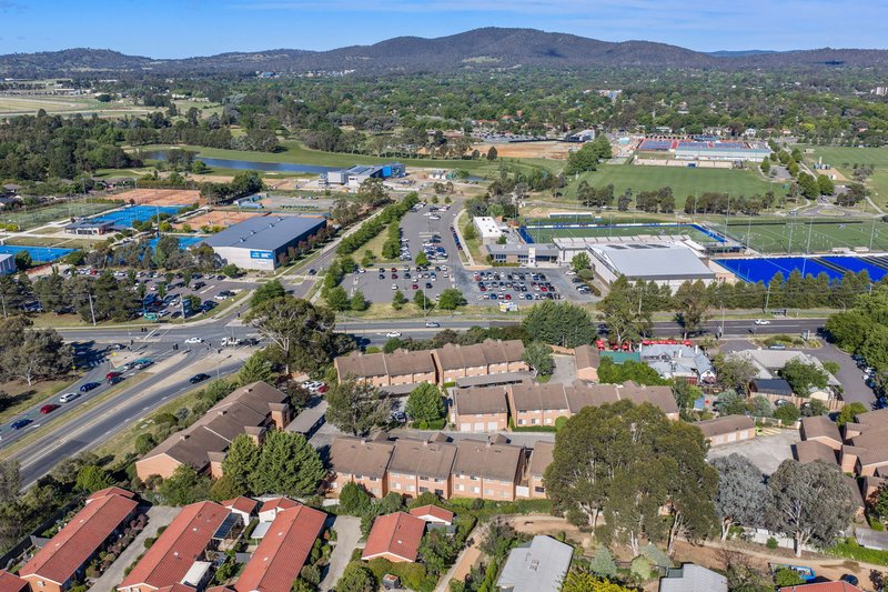 Photo - 64/22 Archibald Street, Lyneham ACT 2602 - Image 22