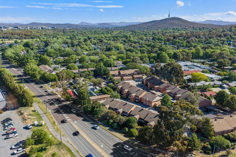 Photo - 64/22 Archibald Street, Lyneham ACT 2602 - Image 23