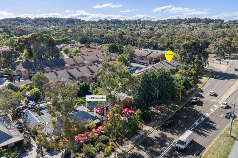 Photo - 64/22 Archibald Street, Lyneham ACT 2602 - Image 25