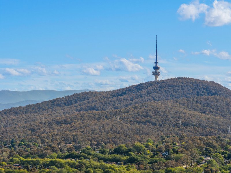 Photo - 64/22 Archibald Street, Lyneham ACT 2602 - Image 29