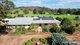 Photo - 6422 Great Northern Highway, Bindoon WA 6502 - Image 3