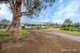 Photo - 6422 Great Northern Highway, Bindoon WA 6502 - Image 5