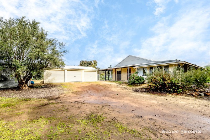 Photo - 6422 Great Northern Highway, Bindoon WA 6502 - Image 21