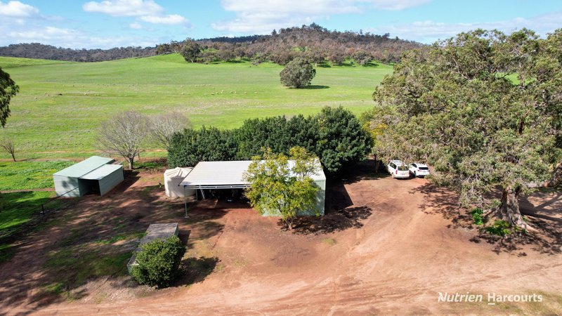 Photo - 6422 Great Northern Highway, Bindoon WA 6502 - Image 23