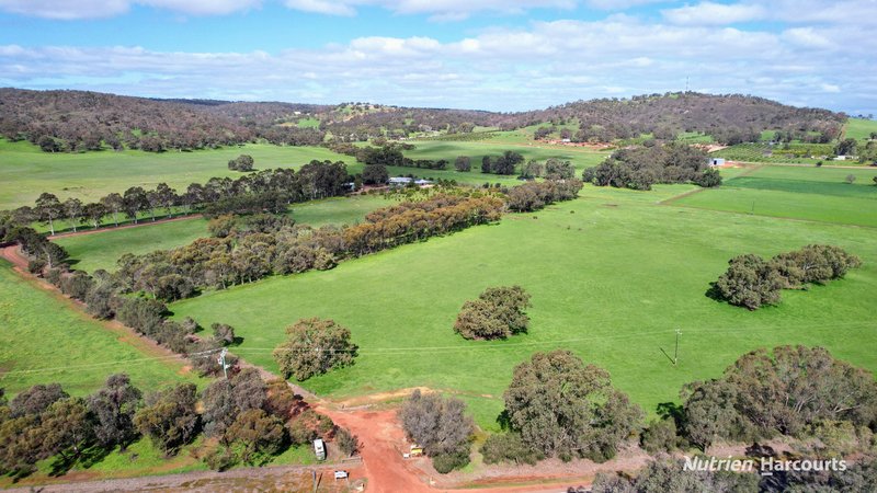 Photo - 6422 Great Northern Highway, Bindoon WA 6502 - Image 26