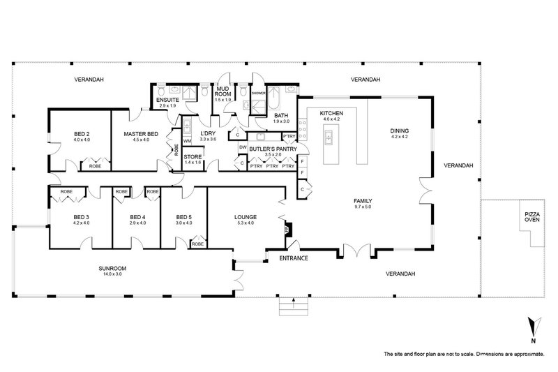 Photo - 6422 Great Northern Highway, Bindoon WA 6502 - Image 27