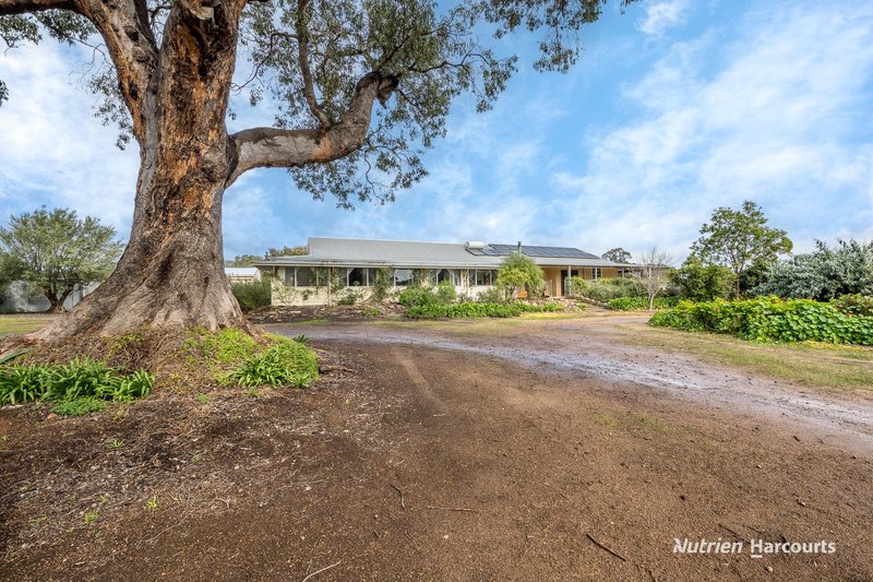 Photo - 6422 Great Northern Highway, Bindoon WA 6502 - Image 5