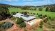 Photo - 6422 Great Northern Highway, Bindoon WA 6502 - Image 23